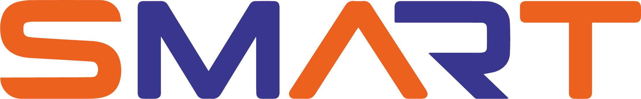 Academi